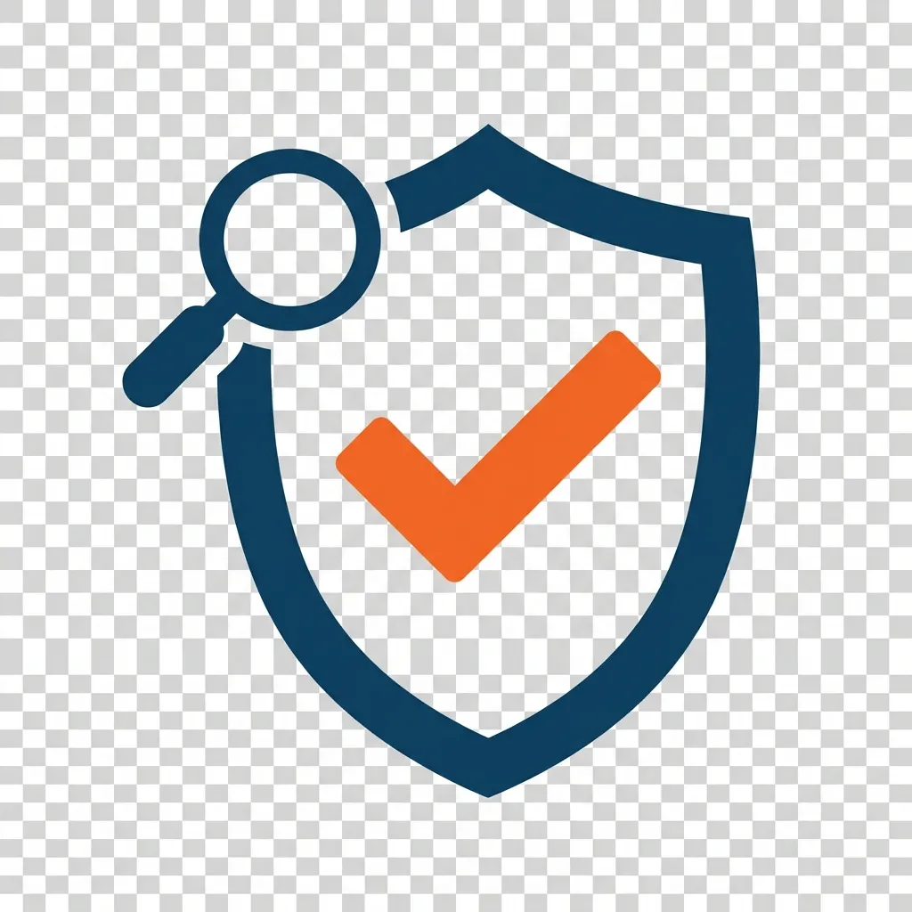 Background checked plumbers in Monmouth Beach, NJ